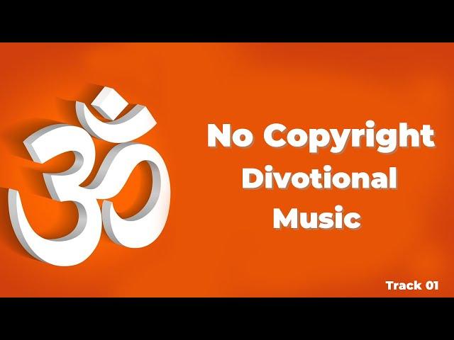 No Copyright Devotional Music | Track 01