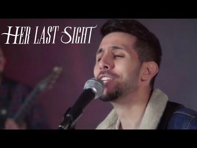 Her Last Sight - "R.I.P." | (Official Music Video)