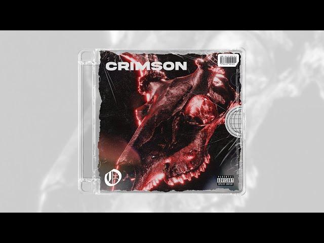 CRIMSON | TEAROUT DUBSTEP SAMPLE PACK (MARAUDA, AKVMA, EXCISION, TRAMPA, CODE: PANDORUM, MORE!)