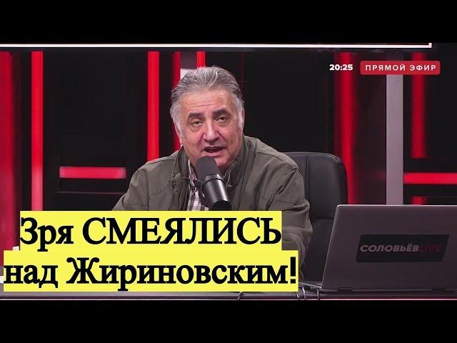 Эрдоган ЗАРАБАТЫВАЕТ на конфликтах! Сильная аналитика Багдасарова о Турции