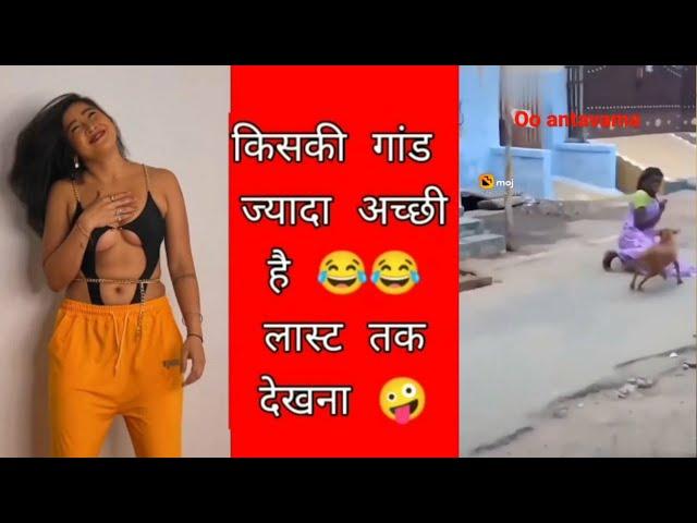 Sofia ansari Instagram rost reels! #shorts Video 2021 ! Instagram papa ke pari