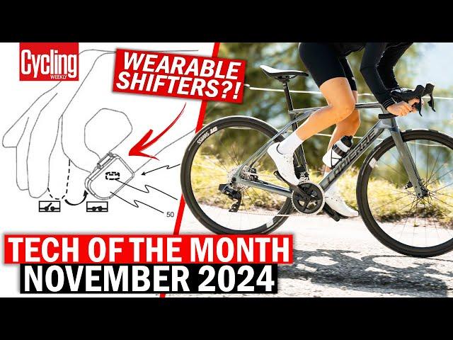 NEW 2025 Bikes From Ridley & Lapierre! | A Huge U-Turn From Campagnolo?!