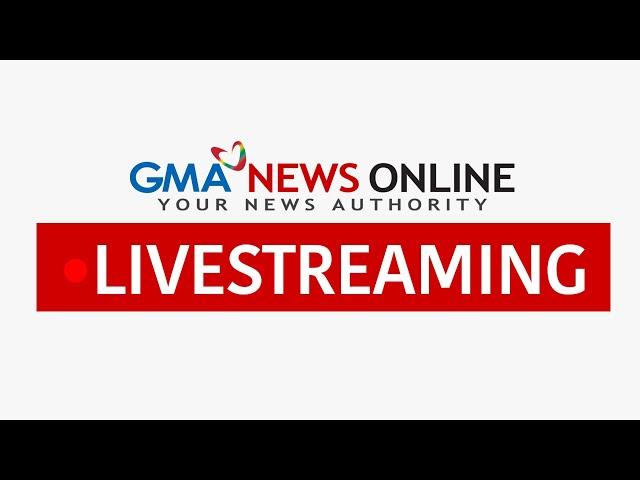 LIVESTREAM: President Bongbong Marcos visits Dasmariñas City, Cavite - Replay