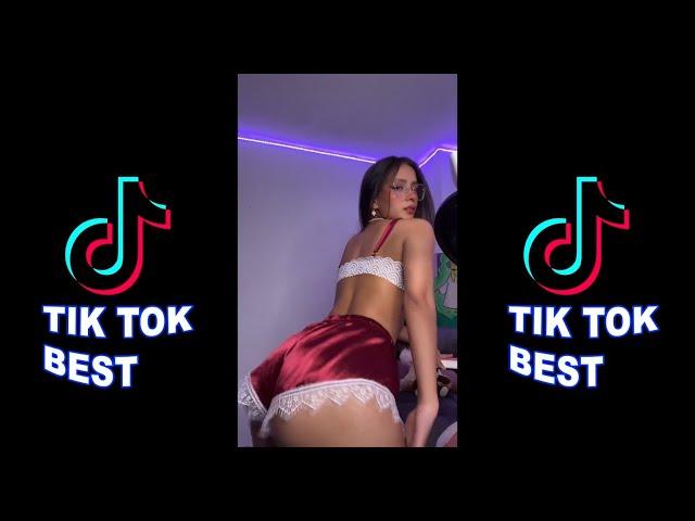 Look At Me | TikTok Mashup | TikTok Dances #Shorts #Twerk #TikTokBest