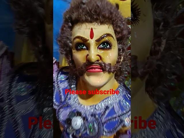 durga puja 2022