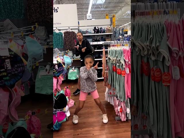 Tik Tok Viral Dance 