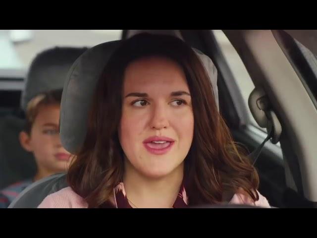 Little Caesars Pizza Commercial 2017 Car Extra Most Bestest