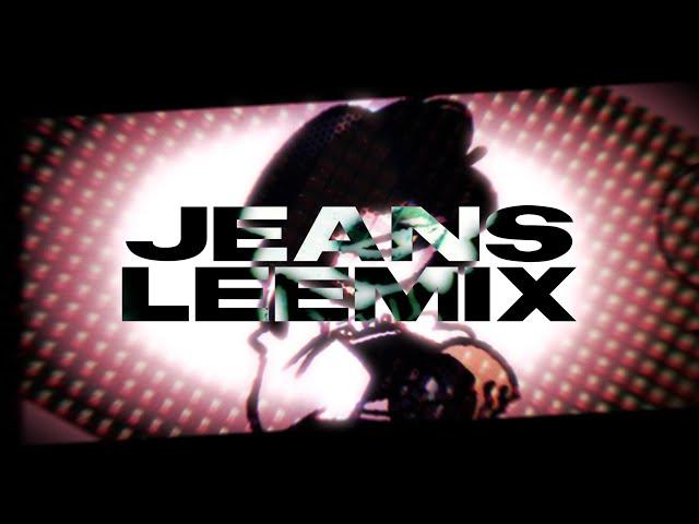 17bucks - Jeans | [Lee-mix]