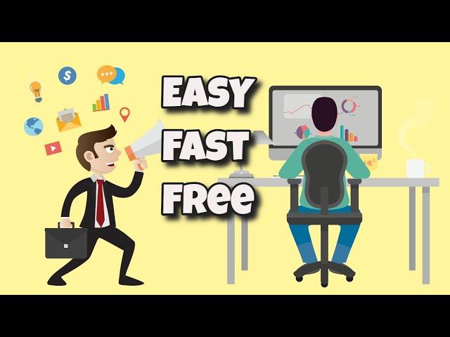 How To Add An RSS Feed To  Your Website In 1 Minute ~ Free RSS Feed Reader & How To Find RSS Feeds