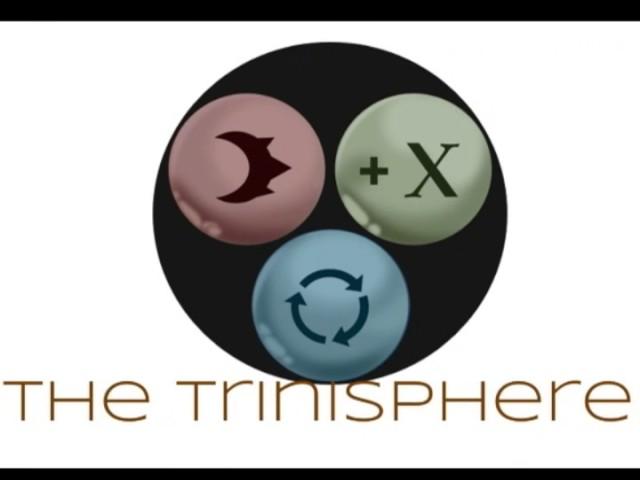 Amonkhet Commander Review | The Trinisphere Talks | S1E2 | MTG