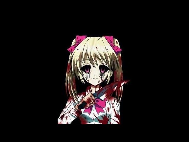 chill breakcore songs to die to