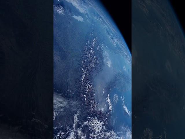 Our amazing planet Earth tiktok ruspace #shorts