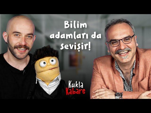 OSMANLI TARİHİ, EMRAH SAFA GÜRKAN, DELİ DUMRUL