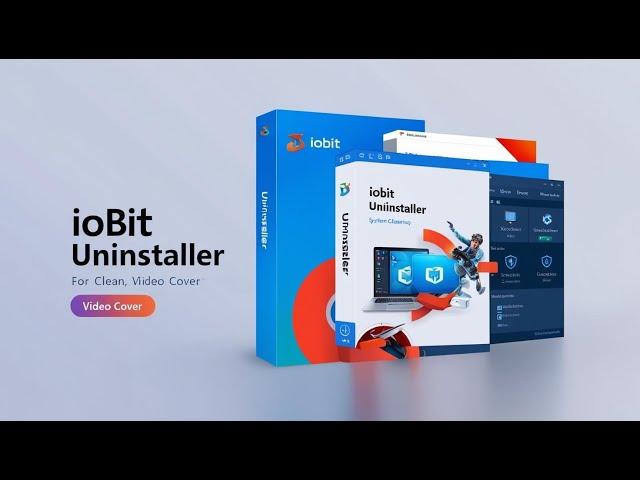 GET FREE IObit Uninstaller 13 PRO Activation Key NOW!