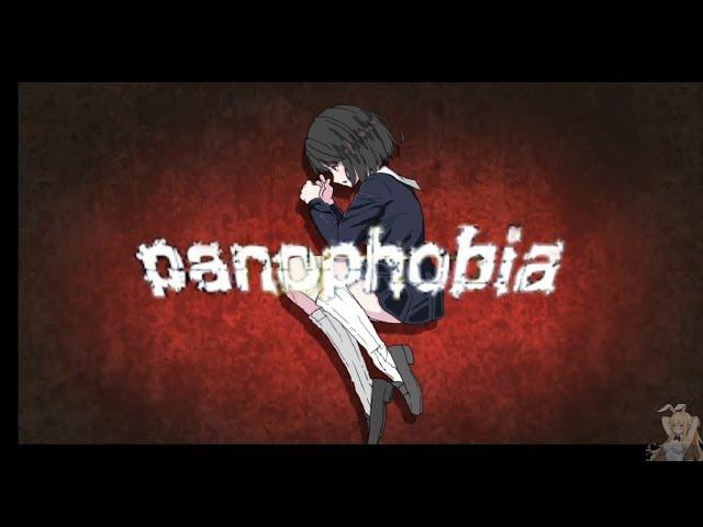 H Game Horror || Panophobia || Gameplay and Download