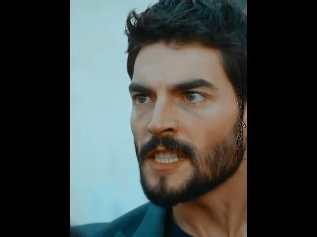 Miran Aslanbey #hercai #akınakınözü #ebruşahin #reymir