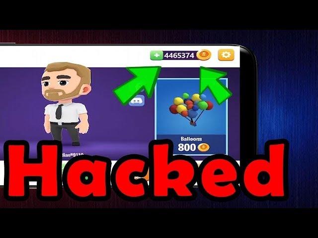 Battlelands Royale BUCKS HACK - UNLIMITED BUCKS! ANDROID/IOS