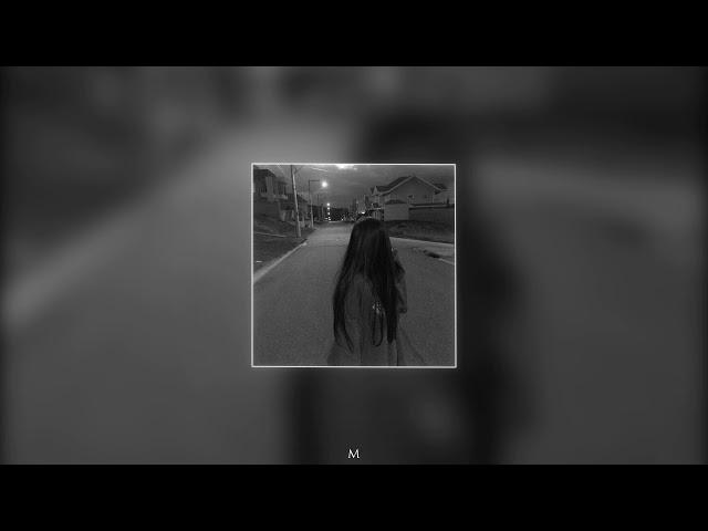 (FREE) Kina type beat - if we meet again