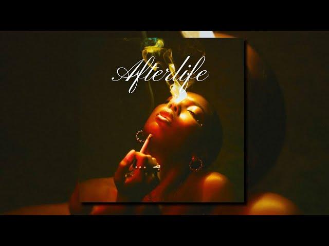 [FREE] R&B/Soul Loop Kit - ''AFTERLIFE'' (Drake, Brent Faiyaz, Bryson Tiller, Tory Lanez, SZA)