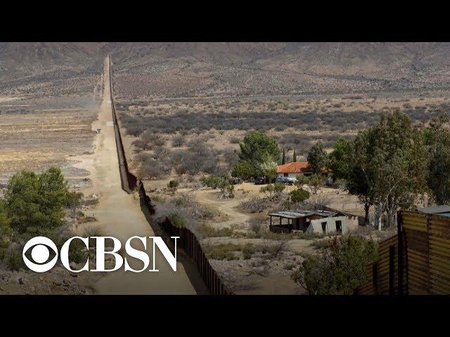 Immigration courts speed up "Remain in Mexico" hearings
