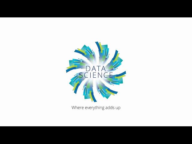 Data Science: Why might data scientists choose Deloitte?