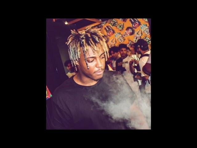 [FREE] Juice WRLD Type Beat - "Mental" (Prod. Classik)