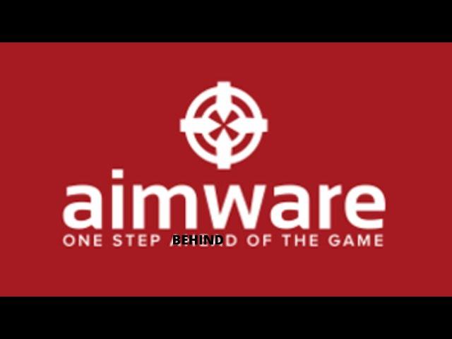 AimWare Got Leaked...?  Download And Injection Tutorial
