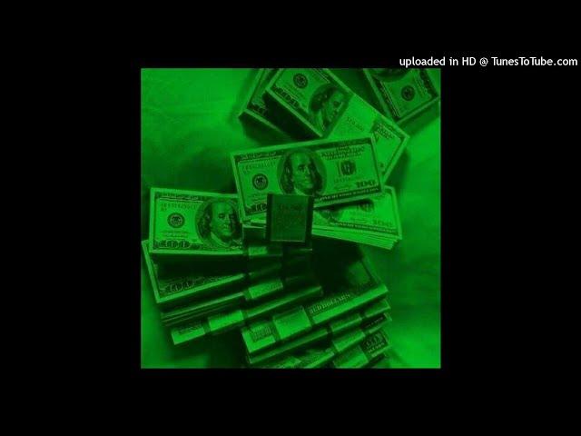 [FREE] SMOKEPURPP X LIL PUMP TYPE BEAT "BIG MONEY" | prod. by Dineyes