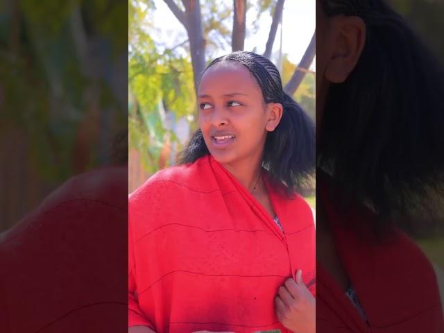 #ብረይ #habesha #duet #gereemun #leleentertainment #brey #tigray_music #tigrayan_shorts #tiktok #tik