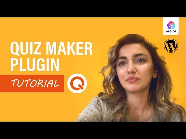 Quiz Maker WordPress Plugin Full Review 2022