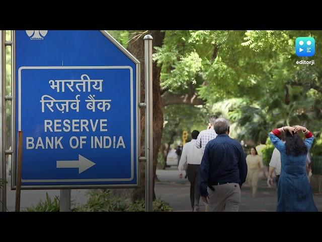 RBI to issue sovereign gold bonds