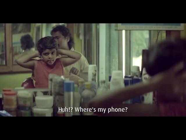 Best Ads ever to Bring Social Awareness | Save water | Rally for Rivers