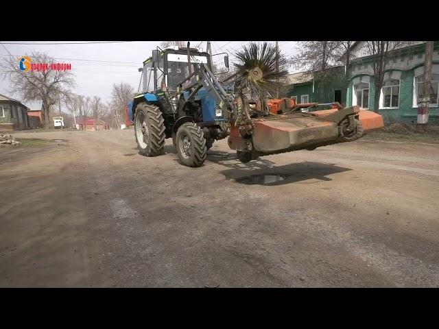 Тринадцать миллионов в ямы