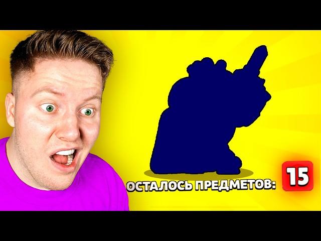 Я ЗАДОНАТИЛ В BRAWL STARS и МНЕ ВЫПАЛИ ЛЕГИ из МЕГАЯЩИКОВ