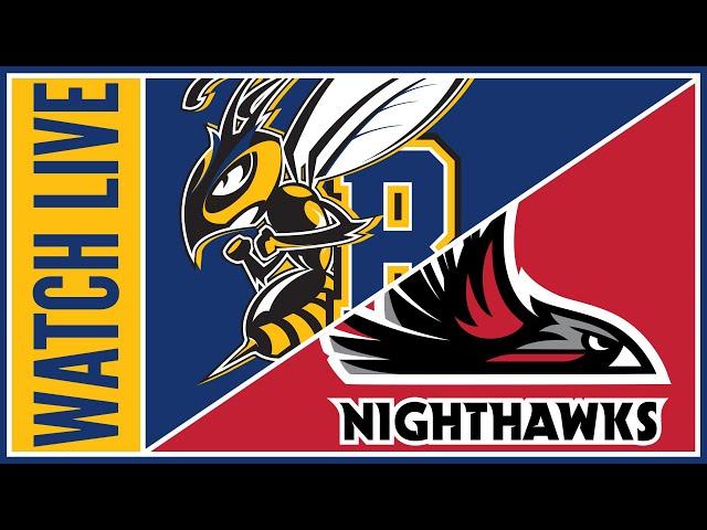 Softball - MSU Billings vs. Northwest Nazarene - April 4, 2024 - 1 PM