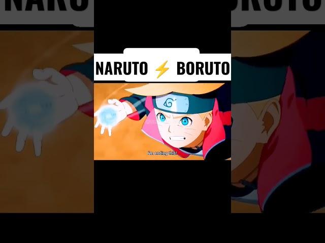 #anime #borutouzumaki #animeaccount #narutoamv #narutoanime #anime_kawaii #naruto #boruto