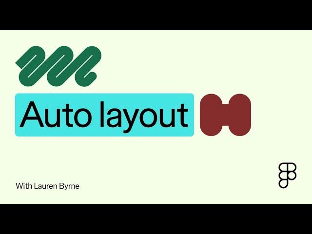 A Guide to Auto Layout: Best Practices, Tips & Tricks | Figma