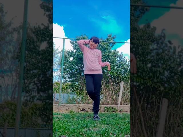 #shortvideo #dance #класс #глобальныерекомендации #супер #популярное