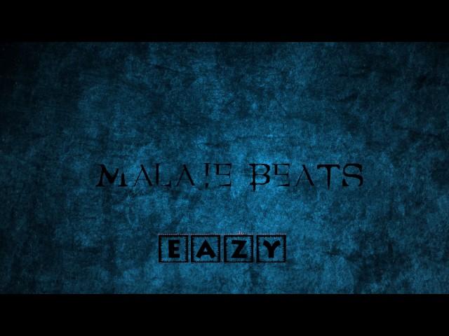 [FREE] BASE DE RAP - EAZY - (USO LIBRE) - PROD BY MALAJE BEATS