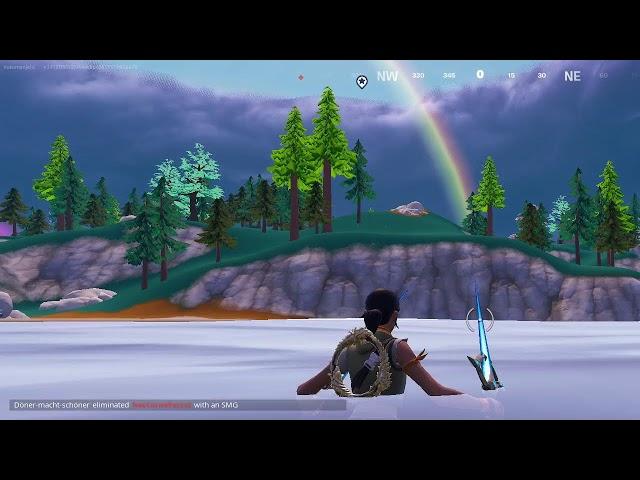 MobileGamesWalkthroughs – FORTNITE стрим уживо