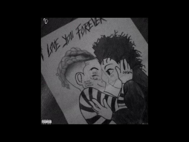 [FREE] SAD XXXTENTACION x Shiloh Dynasty type beat-"someone else"