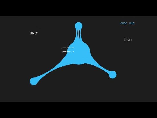 OVO Drums Sample Pack Overview