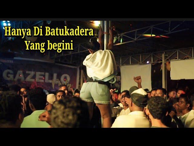 Party Valentine Batukadera 2024 !! Party Kupang terbaru paling beda