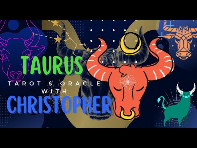 Taurus!I have a Crush on YOU!I keep my love for you as a secret, but I'll come to you soon!