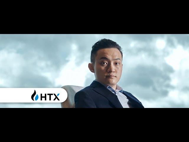 $HTX - I sold all and took my profit out of Huobi (HTX) - Why? #htx #huobi #huobiglobal