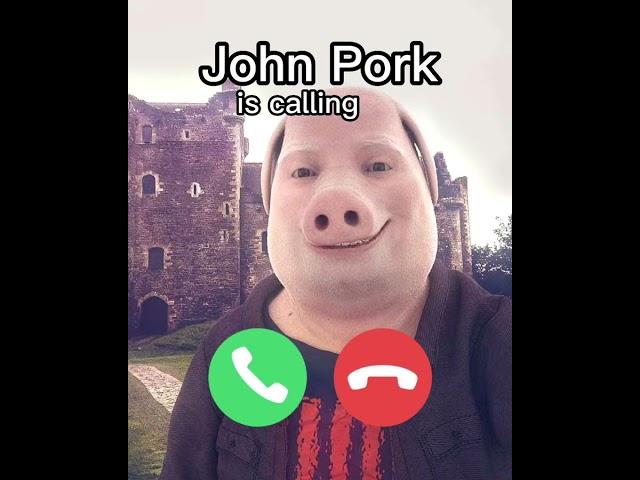 Test #johnpork #freetouse