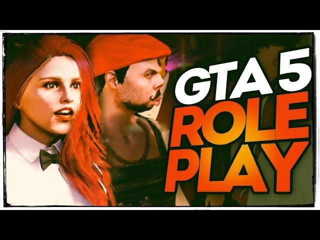 ВЕСЕЛАЯ НОЧНАЯ ЖИЗНЬ ИГРОКОВ В GTA5 RP! ПРЫЖКИ С ПАРАШЮТОМ!