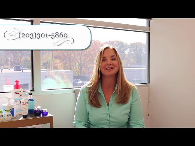 WHAT TO EXPECT DURING A FULL BODY SKIN CHECK | Derm Days with Shannan Hardy, APRN - MMAC TV