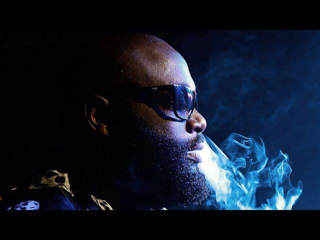 Soulas - Maybach Music Type Beat 2022 | Rick Ross Type Beat 2022 | Soulful Trap Type Beat