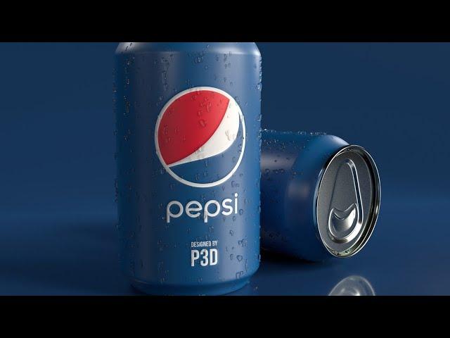 How Is Made Pepsi And Veritable Preserved #tech donald 365 |